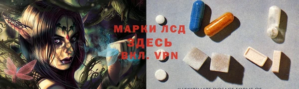 твердый Бородино