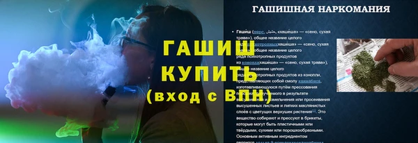 твердый Бородино