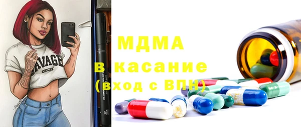 твердый Бородино