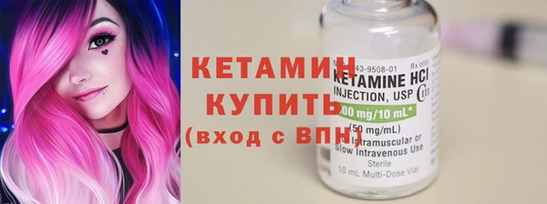 твердый Бородино