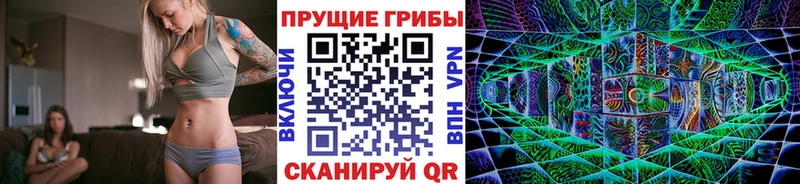 Псилоцибиновые грибы Cubensis  Катайск 